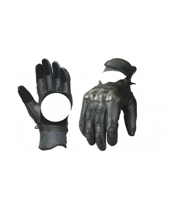 Sliding Gloves (SLG-08)
